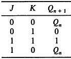 Искусство схемотехники. Том 2 (Изд.4-е) - _187.jpg