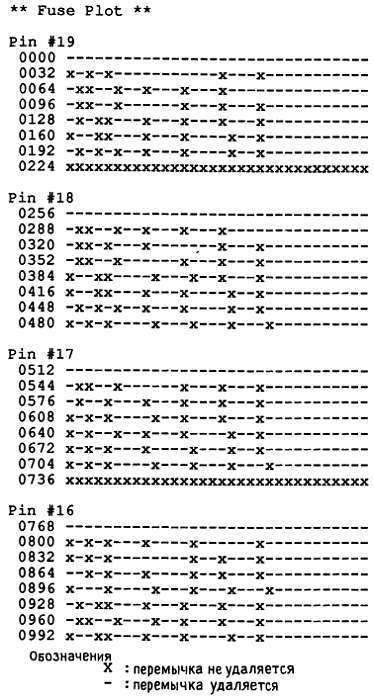 Искусство схемотехники. Том 2 (Изд.4-е) - _217.jpg