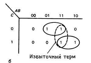 Искусство схемотехники. Том 2 (Изд.4-е) - _223.jpg