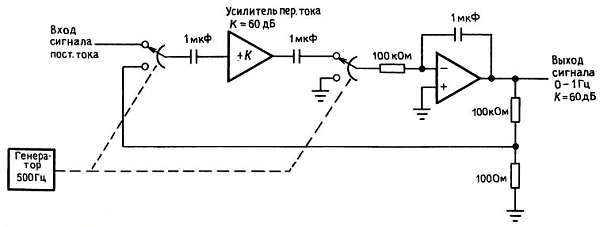 Искусство схемотехники. Том 2 (Изд.4-е) - _30.jpg