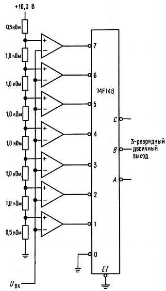 Искусство схемотехники. Том 2 (Изд.4-е) - _325.jpg