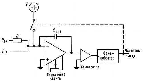 Искусство схемотехники. Том 2 (Изд.4-е) - _334.jpg