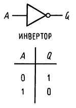 Искусство схемотехники. Том 2 (Изд.4-е) - _126.jpg