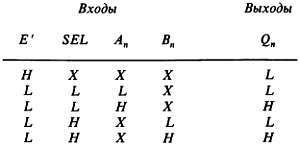 Искусство схемотехники. Том 2 (Изд.4-е) - _159.jpg