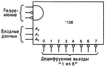 Искусство схемотехники. Том 2 (Изд.4-е) - _163.jpg