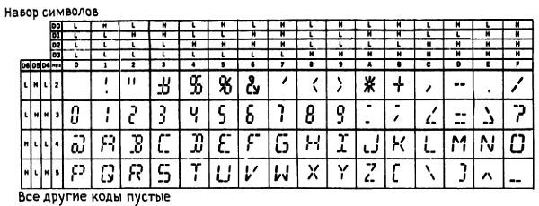 Искусство схемотехники. Том 2 (Изд.4-е) - _289.jpg