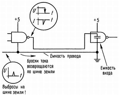 Искусство схемотехники. Том 2 (Изд.4-е) - _300.jpg