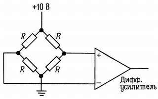 Искусство схемотехники. Том 2 (Изд.4-е) - _34.jpg