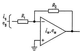 Искусство схемотехники. Том 2 (Изд.4-е) - _72.jpg