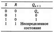 Искусство схемотехники. Том 2 (Изд.4-е) - _183.jpg