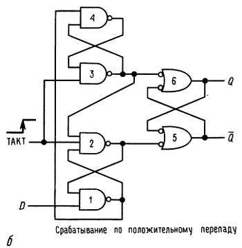 Искусство схемотехники. Том 2 (Изд.4-е) - _185.jpg