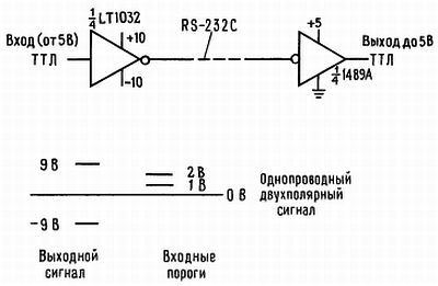 Искусство схемотехники. Том 2 (Изд.4-е) - _303.jpg