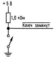 Искусство схемотехники. Том 2 (Изд.4-е) - _119.jpg