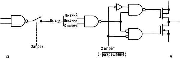 Искусство схемотехники. Том 2 (Изд.4-е) - _142.jpg