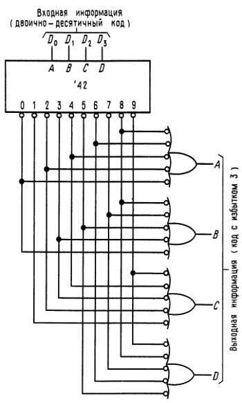 Искусство схемотехники. Том 2 (Изд.4-е) - _171.jpg