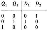 Искусство схемотехники. Том 2 (Изд.4-е) - _195.jpg