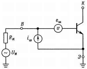 Искусство схемотехники. Том 2 (Изд.4-е) - _53.jpg