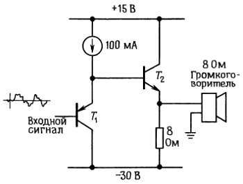 Искусство схемотехники. Том 1 (Изд.4-е) - _194.jpg