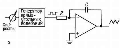 Искусство схемотехники. Том 1 (Изд.4-е) - _459.jpg