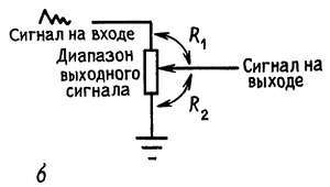 Искусство схемотехники. Том 1 (Изд.4-е) - _11.jpg