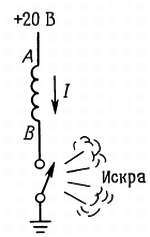 Искусство схемотехники. Том 1 (Изд.4-е) - _117.jpg