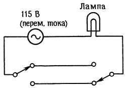 Искусство схемотехники. Том 1 (Изд.4-е) - _124.jpg