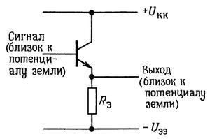 Искусство схемотехники. Том 1 (Изд.4-е) - _152.jpg