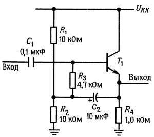 Искусство схемотехники. Том 1 (Изд.4-е) - _205.jpg