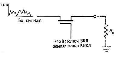 Искусство схемотехники. Том 1 (Изд.4-е) - _233.jpg