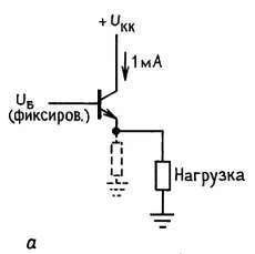 Искусство схемотехники. Том 1 (Изд.4-е) - _170.jpg