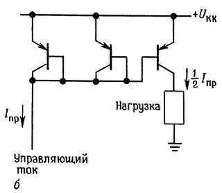 Искусство схемотехники. Том 1 (Изд.4-е) - _191.jpg