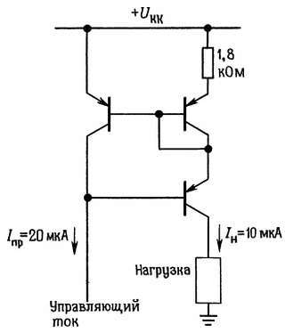 Искусство схемотехники. Том 1 (Изд.4-е) - _192.jpg