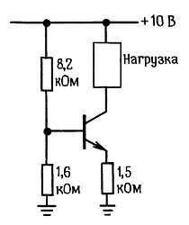 Искусство схемотехники. Том 1 (Изд.4-е) - _227.jpg