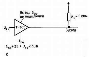 Искусство схемотехники. Том 1 (Изд.4-е) - _439.jpg