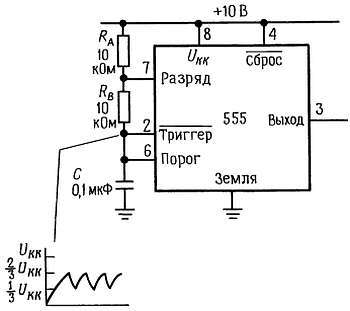 Искусство схемотехники. Том 1 (Изд.4-е) - _515.jpg