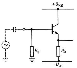 Искусство схемотехники. Том 1 (Изд.4-е) - _153.jpg