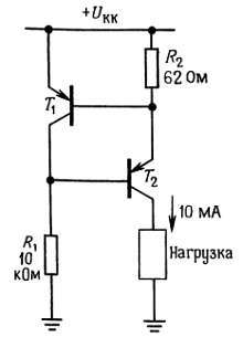 Искусство схемотехники. Том 1 (Изд.4-е) - _161.jpg