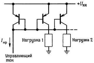 Искусство схемотехники. Том 1 (Изд.4-е) - _188.jpg