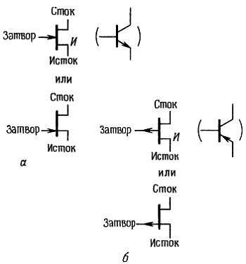 Искусство схемотехники. Том 1 (Изд.4-е) - _236.jpg