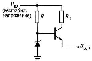 Искусство схемотехники. Том 1 (Изд.4-е) - _147.jpg