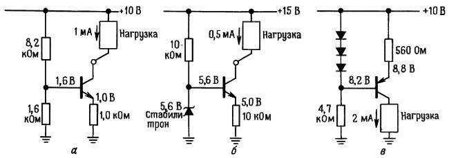 Искусство схемотехники. Том 1 (Изд.4-е) - _157.jpg