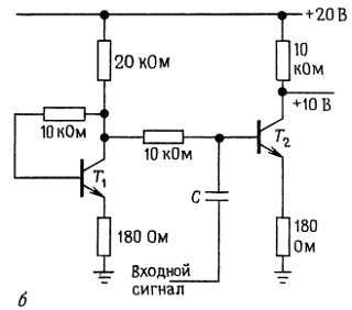 Искусство схемотехники. Том 1 (Изд.4-е) - _180.jpg