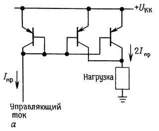 Искусство схемотехники. Том 1 (Изд.4-е) - _190.jpg