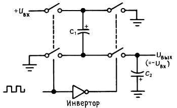 Искусство схемотехники. Том 1 (Изд.4-е) - _288.jpg