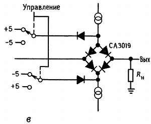 Искусство схемотехники. Том 1 (Изд.4-е) - _323.jpg