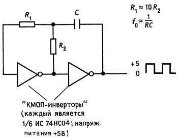 Искусство схемотехники. Том 1 (Изд.4-е) - _512.jpg