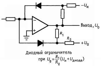 Искусство схемотехники. Том 1 (Изд.4-е) - _523.jpg