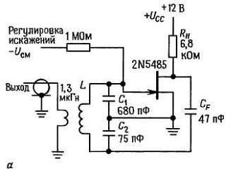 Искусство схемотехники. Том 1 (Изд.4-е) - _527.jpg