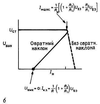 Искусство схемотехники. Том 1 (Изд.4-е) - _559.jpg