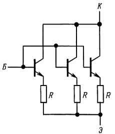 Искусство схемотехники. Том 1 (Изд.4-е) - _563.jpg